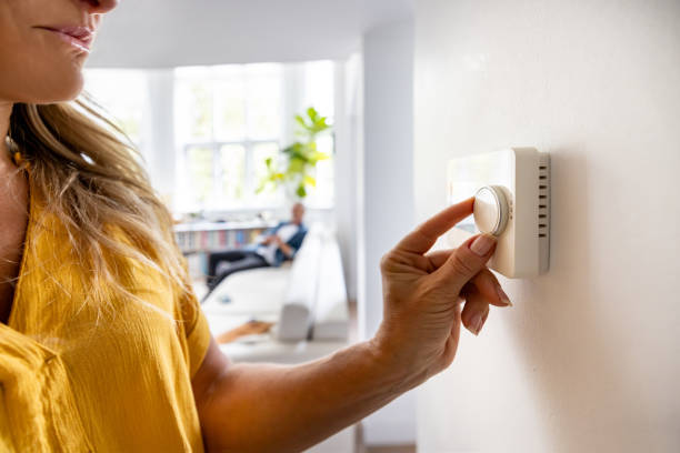 Best Affordable Air Conditioning Repair  in Cumberland, MD