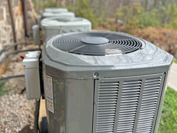 Best HVAC Replacement Cost  in Cumberland, MD