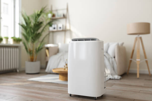 Best HVAC Installation Services  in Cumberland, MD